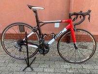 BMC Road Racer SL1 , Shimano Ultegra Di2, rozmiar 54