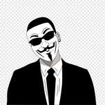 Безпечний смартфон imei/root