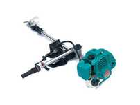 Лодочный мотор подвесной Makita 521L  Топ продаж!!!