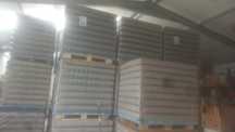 Frascos para mel  kg favo