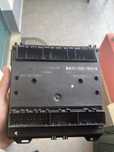 Modulo de control de carroçaria (BCM) VW polo