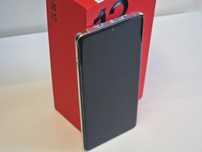 GWARANCJA OnePlus 12 5G 16/1TB Sklep Zamiana