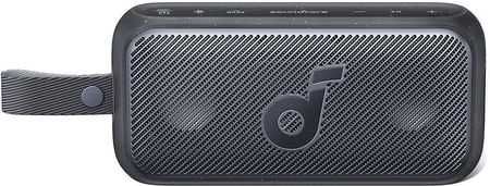 Nowy Głośnik Soundcore Motion 300 czarny