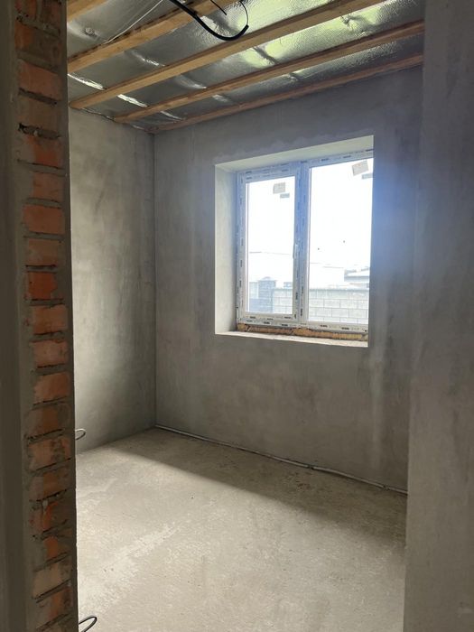 Продаж / Будинок / вул. Макарова, Ювілейний, Рівне