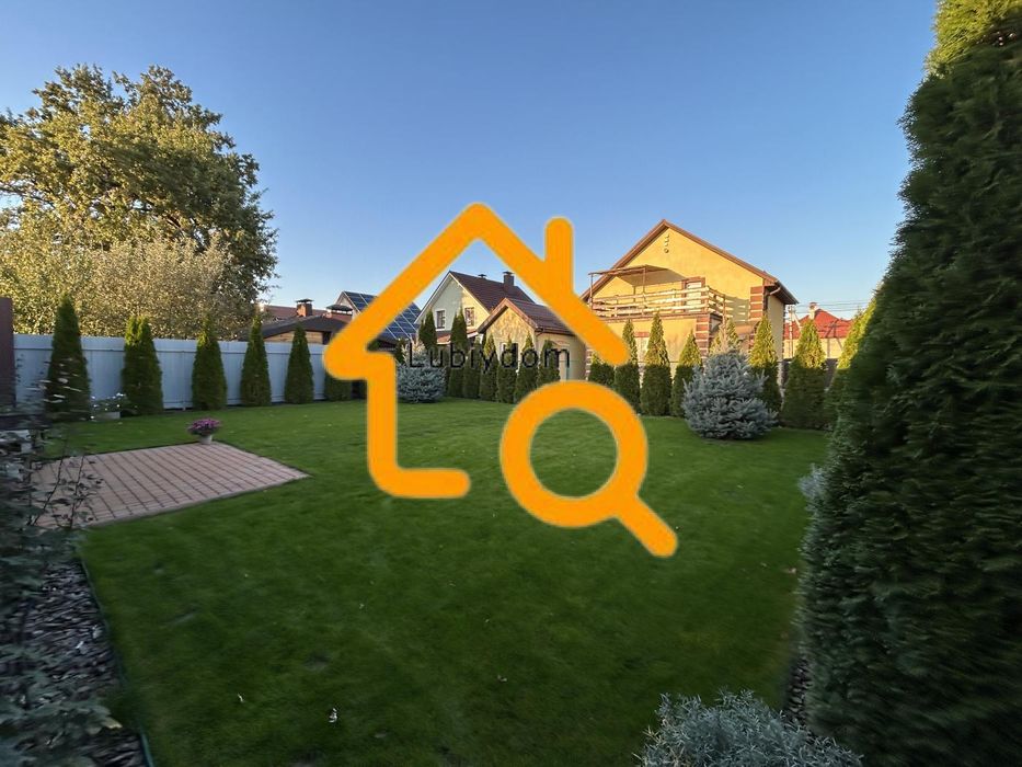 СУПЕР⁉️Продаж Будинку ТОП Ділянка на Оришках Теремки, Крюковщина