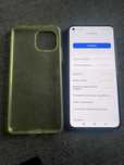 Telefon Xiaomi 11 Lite 5G 128GB