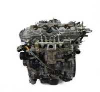 Motor LEXUS IS 2.2 D-4D 16V 177Cv 2005 Ref: 2ADFHV
