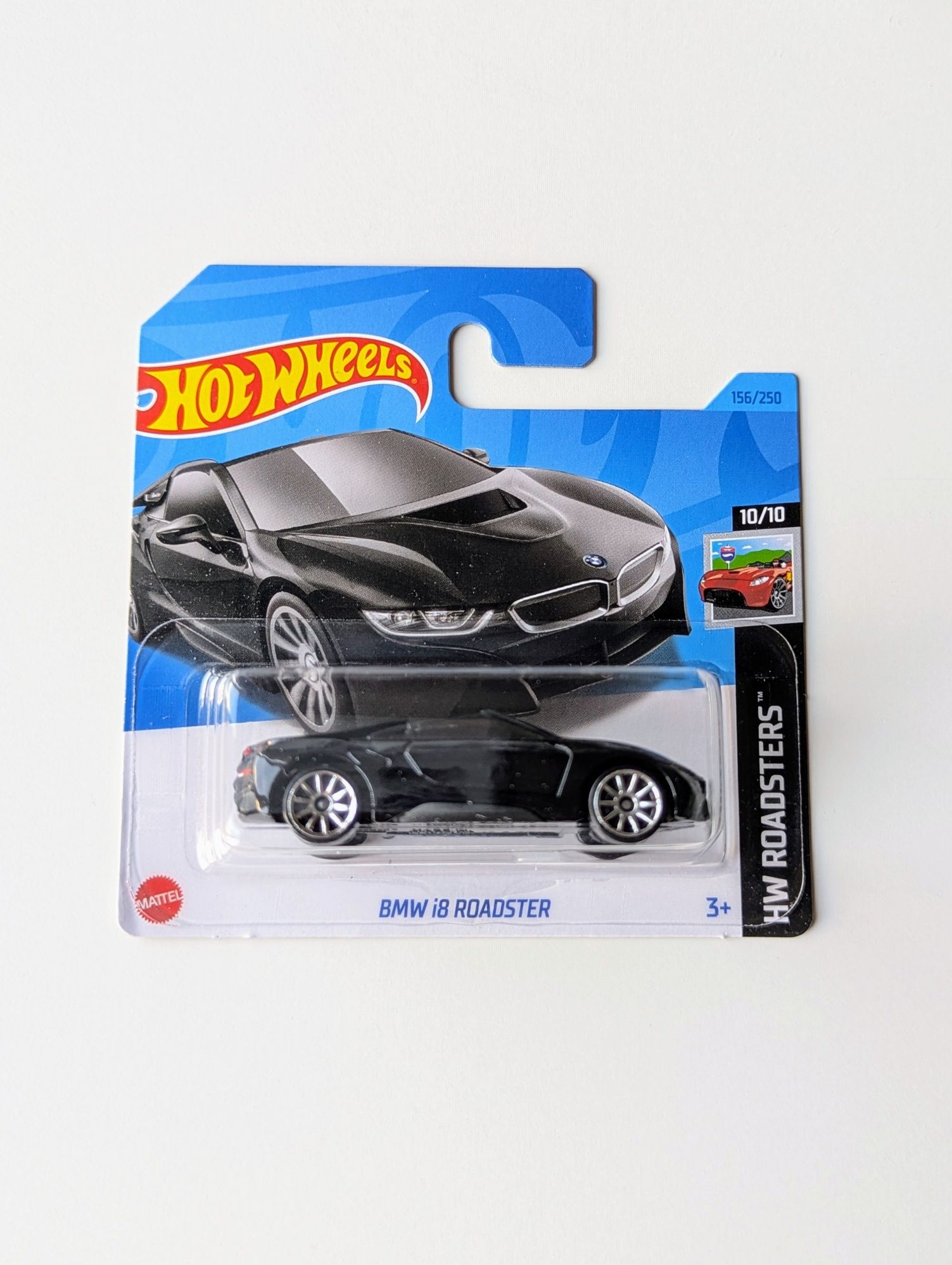 BMW Hot Wheels Хот Вілс БМВ Мачбокс Matchbox