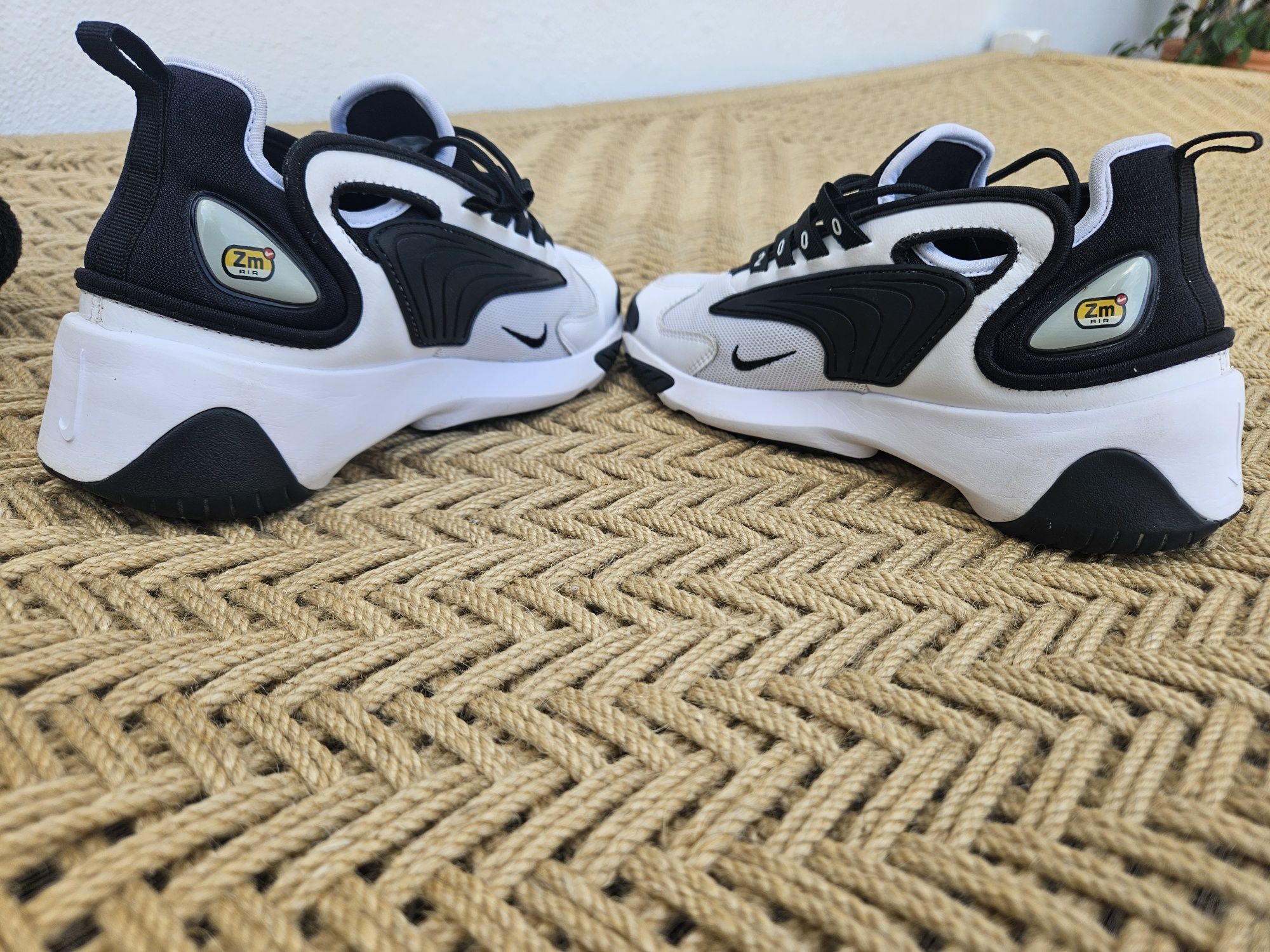 Nike Zoom original