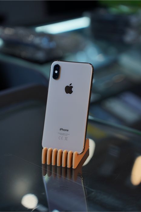 IPhone XS Max 256GB Gold Neveelock *Магазин inStyle* 11/12/13