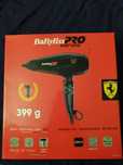 Babyliss Ferrari