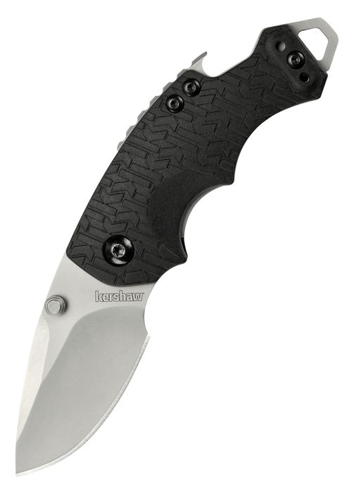 Folder Kershaw Shuffle - Bm