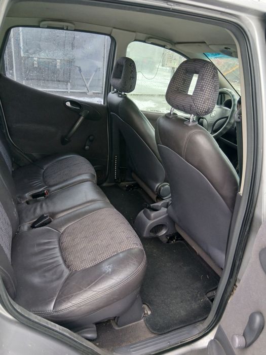 Продам авто на повному ходу