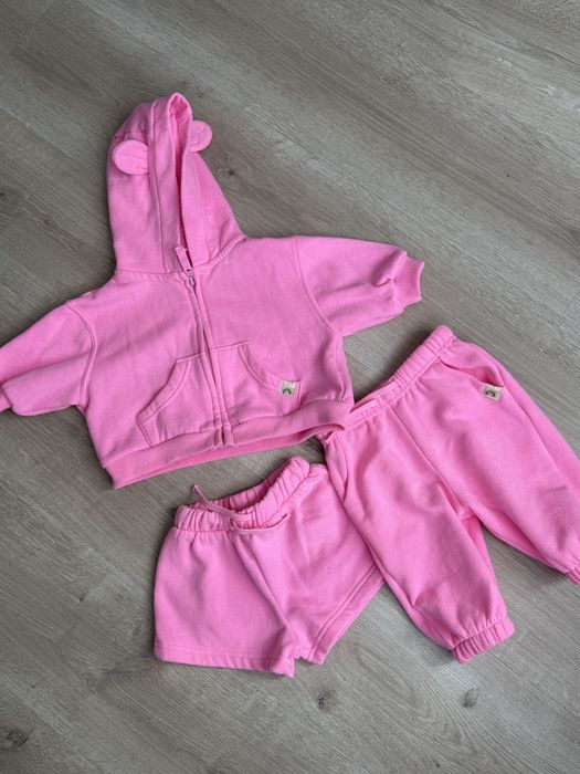 Костюм спортивний Next