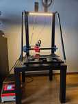Drukarka 3D CR-10