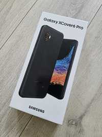 Samsung xcover 6 pro Самсунг хковер 6 про захищений Смартфон