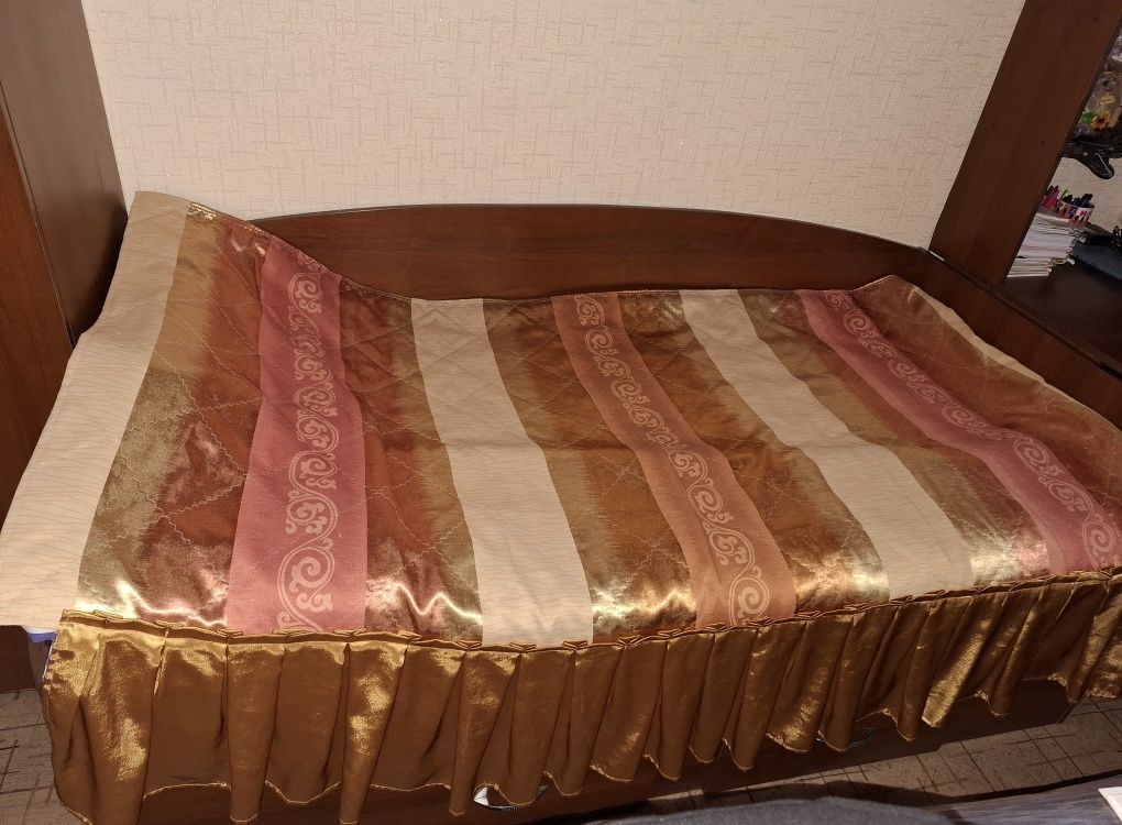 Продам дитячу спальню