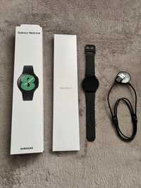 Zegarek samsung watch 4