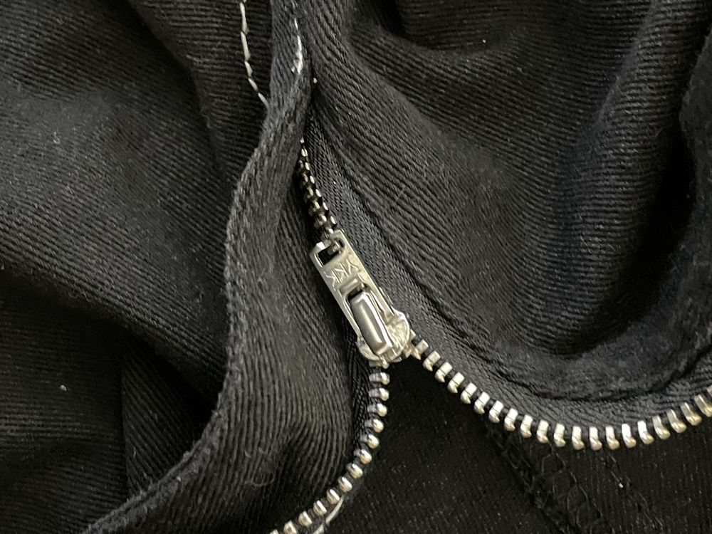 Sort company target pants