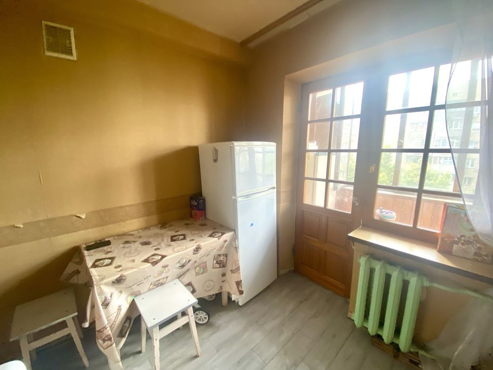 Здам роздільну 2к кв, Кулібіна, Нивки пішки 7 хв