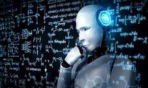 Korepetycje z matematyki, matura, egzamin ósmoklasisty