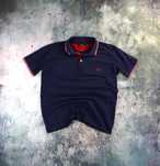 Koszulka męska polo Fred Perry rozmiar S