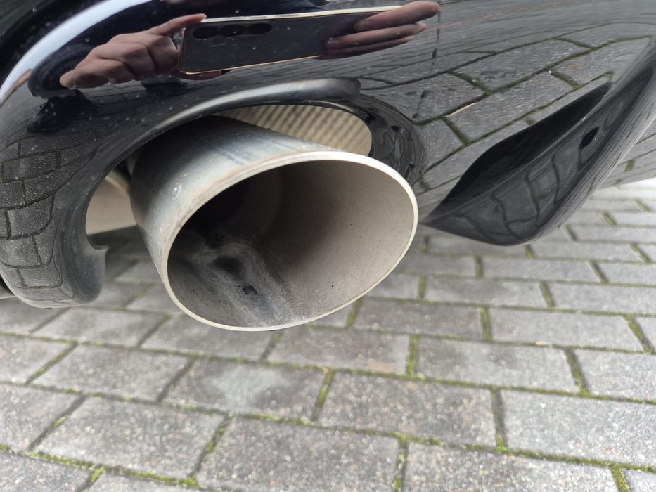 Audi A6 2.0TDI 170KM Bi-Xenon, Bezwypadkowy