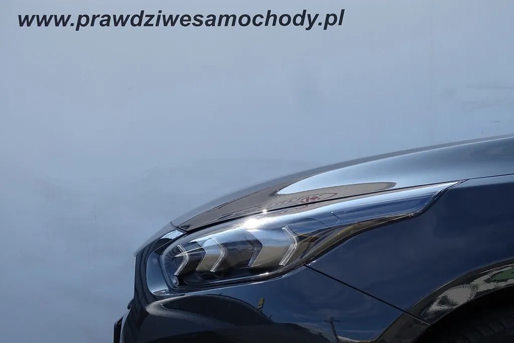 Kia Ceed 1.6 PHEV Spirit Sportswagon Plug-In Salon DE. FV 23%