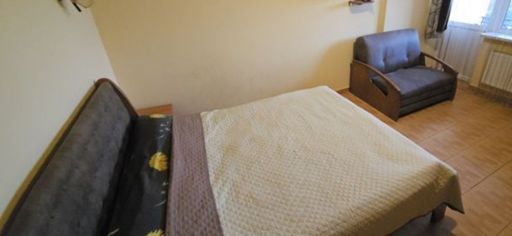 Квартира (від Власника) біля центру і клініки Козявкіна