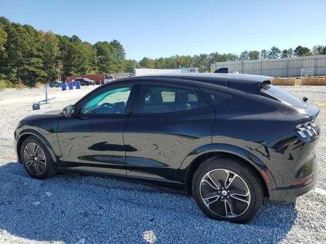 Разборка FORD MUSTANG Mach-E Запчасти Форд Мустанг Розборка б/у