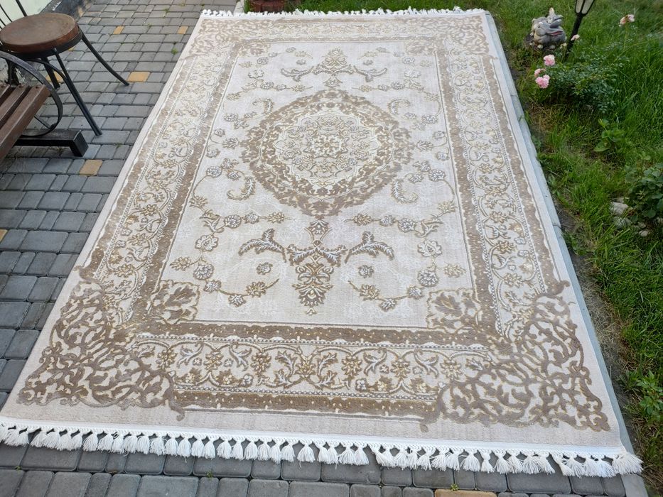 Килим 2.900*2 BONO