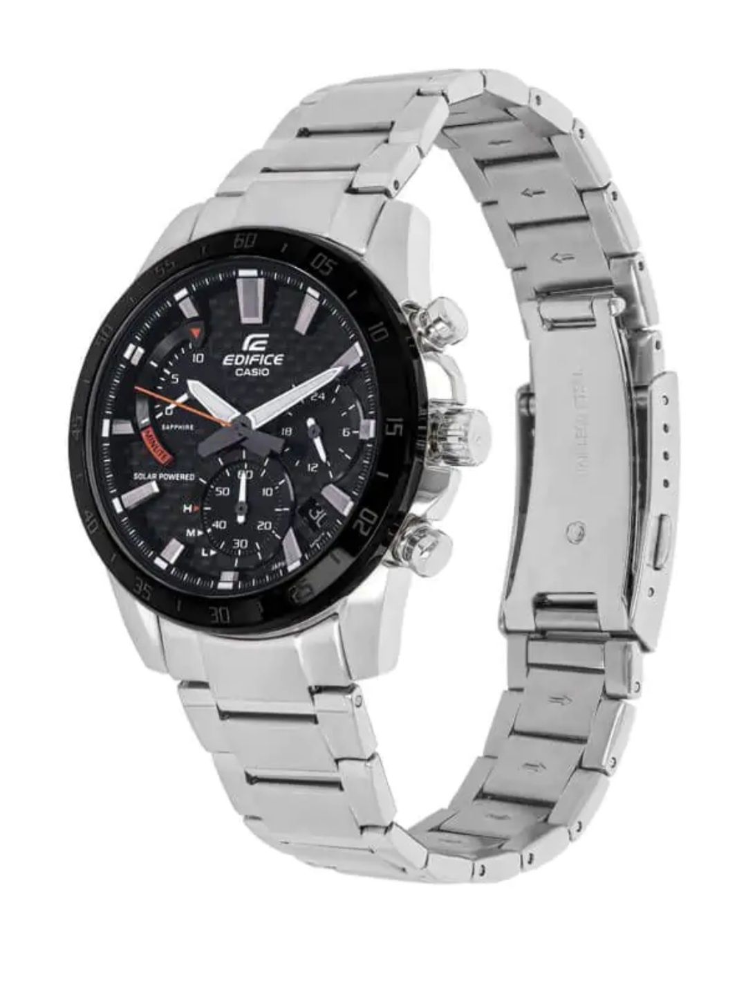 Zegarek Casio Edifice Premium EFS-S580DB-1AVUEF nowy okazja