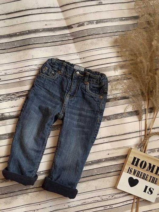 Комплект  на 1,5-2 года