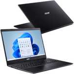sprzedam laptop ACER Aspire3