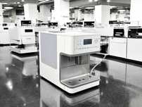 Кавоварка Miele CM 6300 Germany кофемашина міле кавомашина