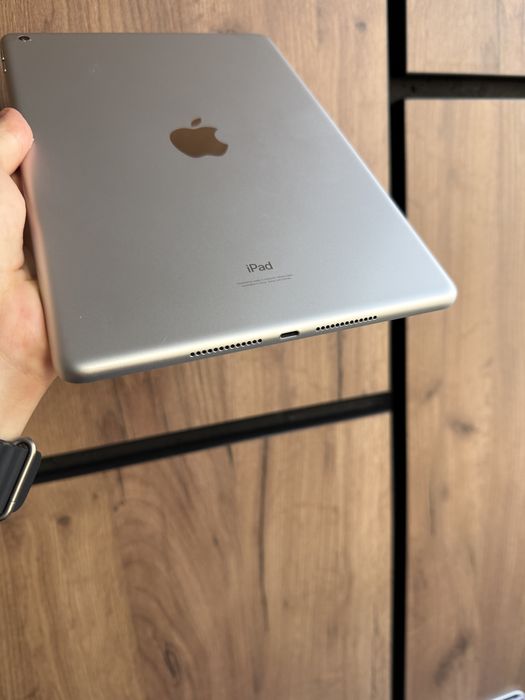 Apple iPad 9 64gb Wi-Fi