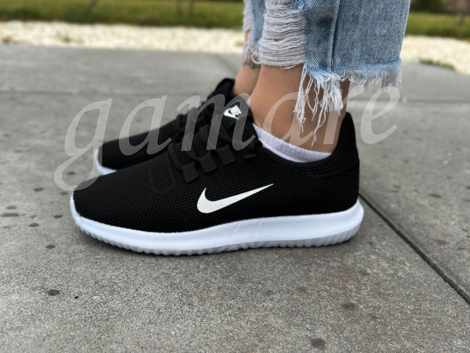 Buty Nike Run Damskie Nowe Rozm 36-41