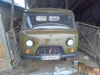 Продам гарне авто