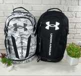 Рюкзак Under Armour Hustle 5.0