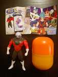 Dragon Ball Jiren kinder