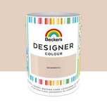 Farby Beckers Designer colour