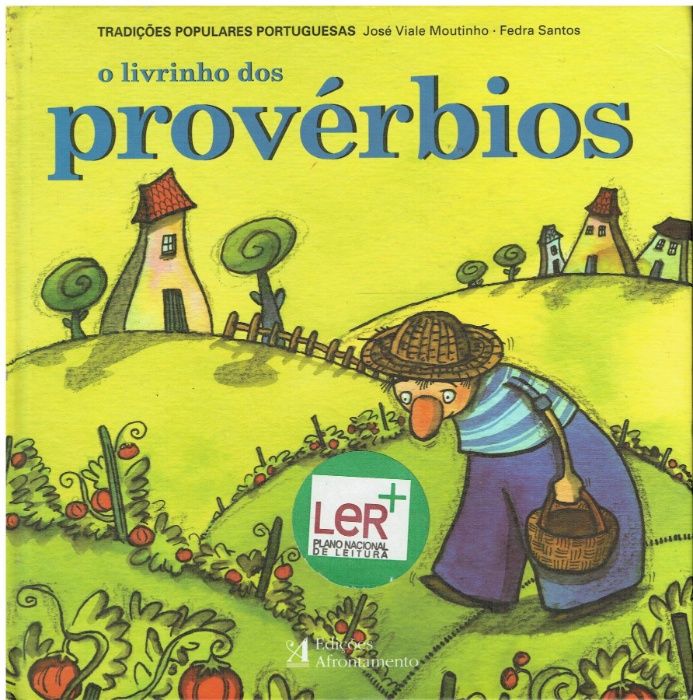 10262 Livros sobre Provérbios