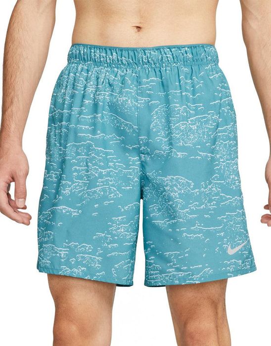 Чоловічі шорти nike .Пляжні шорти