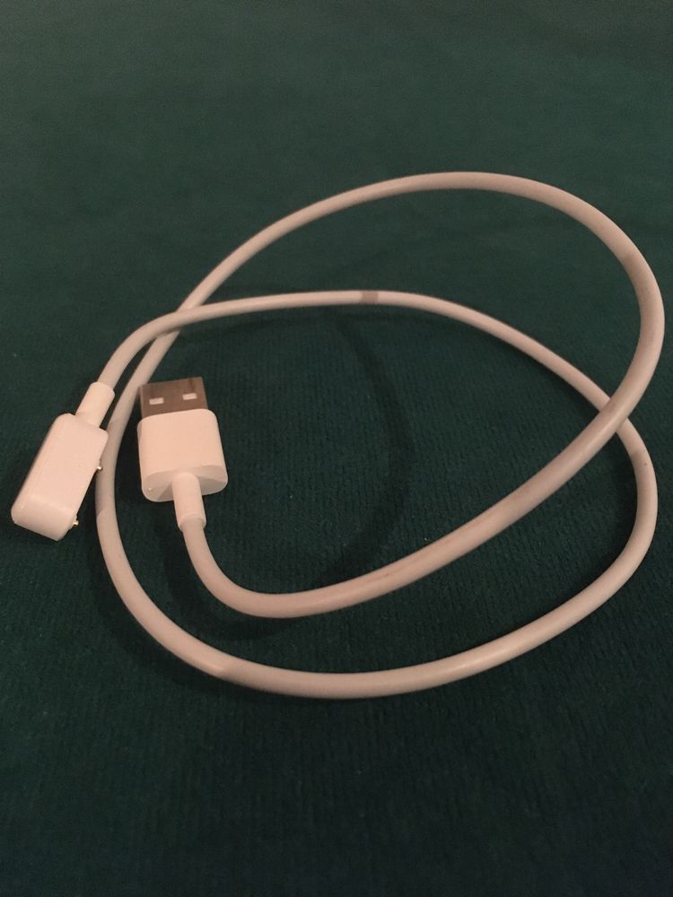 Huawei Band 4 Rosa