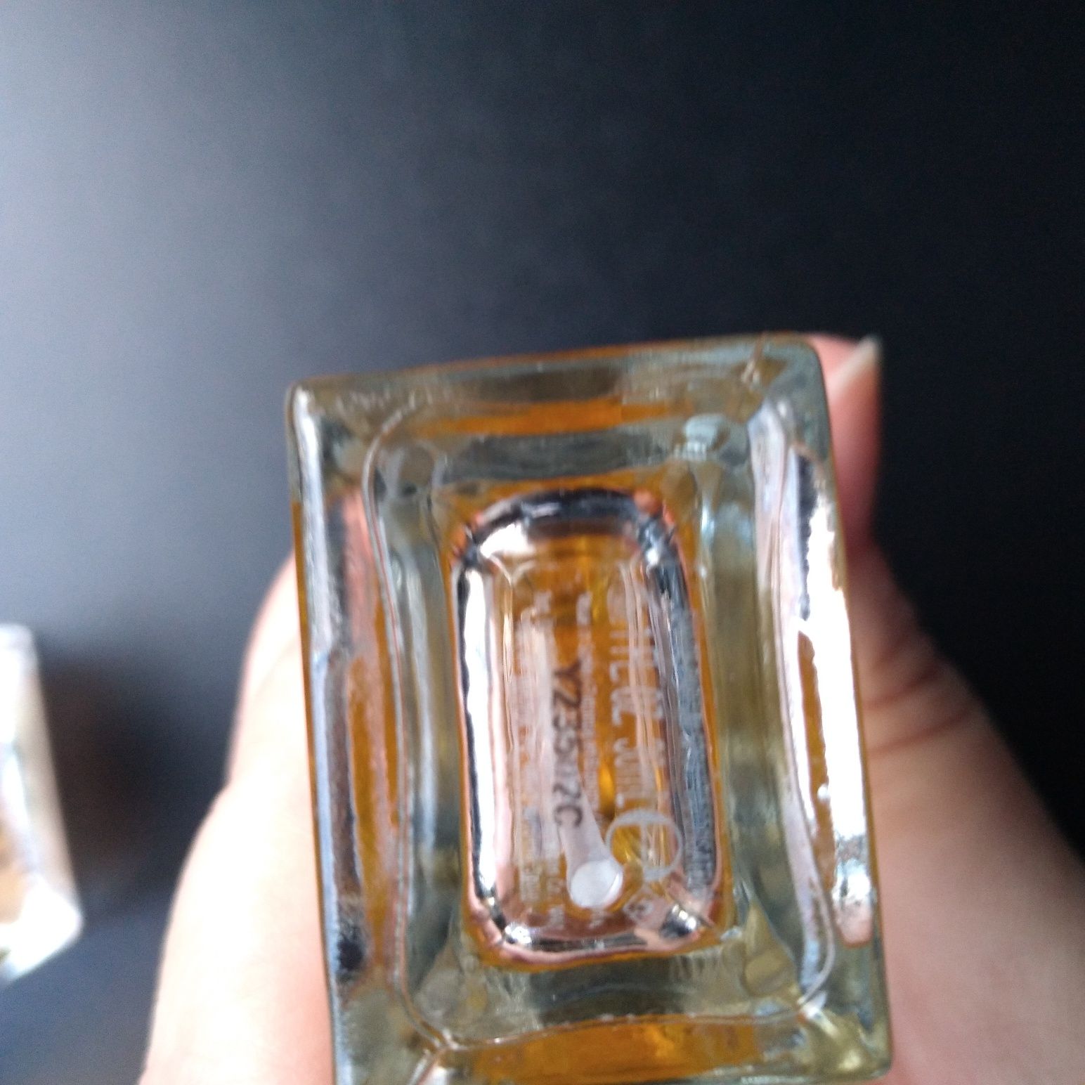 Zestaw perfumy Elizabeth Arden 5th Avenue, Ingrid Evil Queen