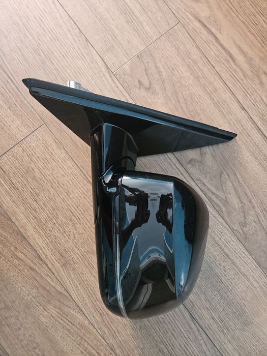 Дзеркало ліве 5pin BMW X5/X6/X7 G05/G06/G07  BSM