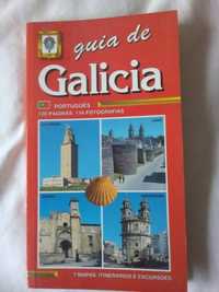 Guia de Galicia