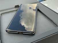 Smartphone Honor Magic V3