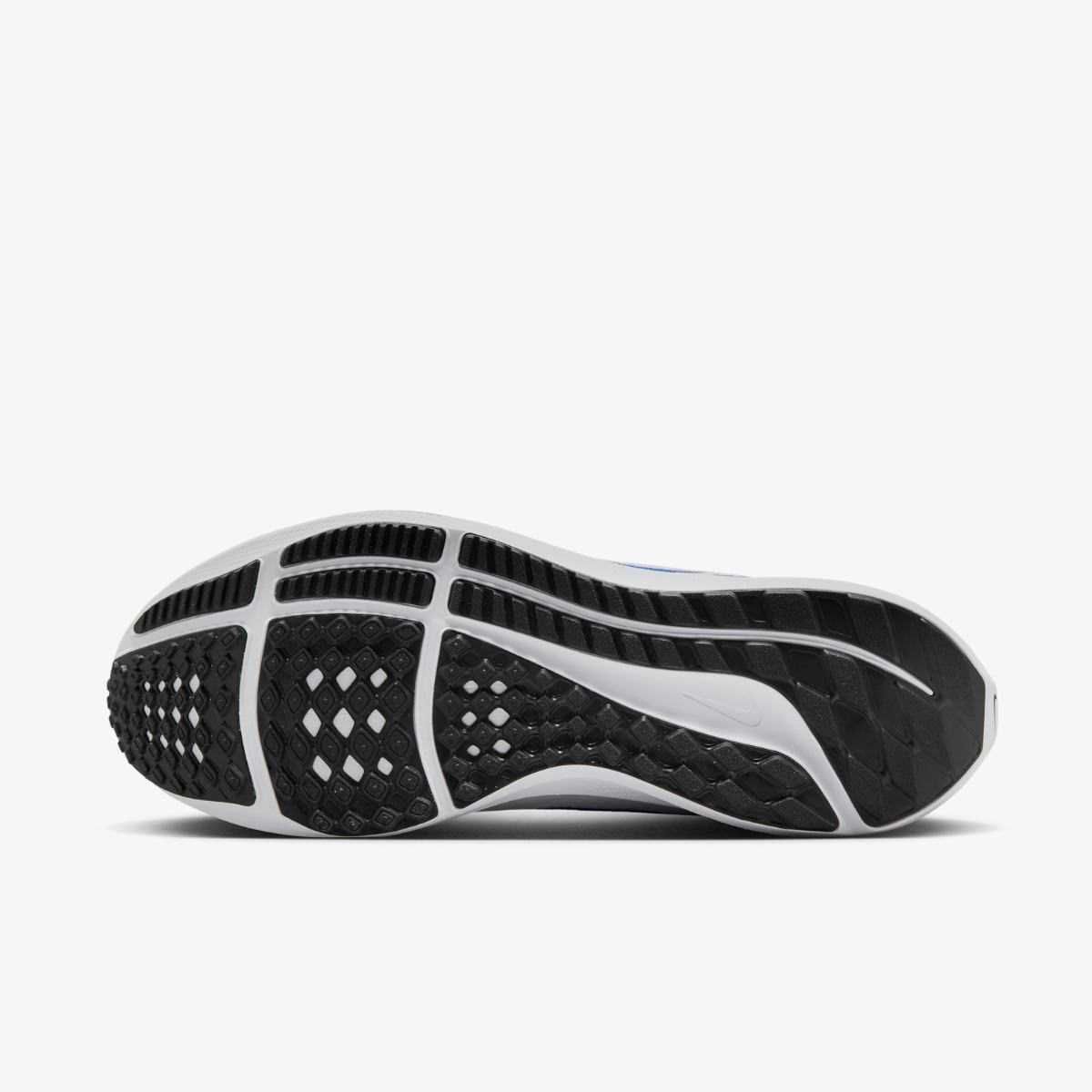 Кроссовки Nike Air Zoom Pegasus 40 Jordan Max Оригинал! (DV3853-401)