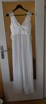 BONPRIX sukienka plisowana bpc bonprix collection r. 38